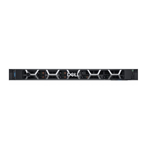 Dell Server GNYR5