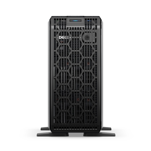 Dell Server VMCCW