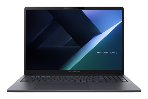 Asus Expertbook B5605CCA-MB0014X