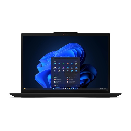Lenovo Copilot+ laptop 21SA001LML