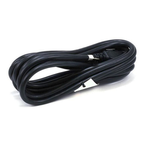 Lenovo Câble d'alimentation 00NA063