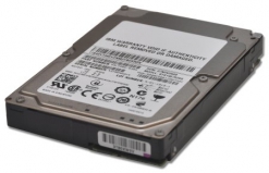 Lenovo HDD Int. 00AJ121