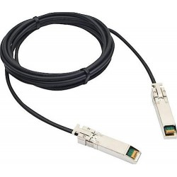 IBM Passive DAC SFP/Cable 5m