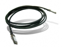 Lenovo Kabel data 90Y9430