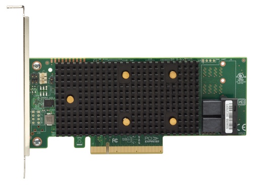 Lenovo Server HBA Ctlr/Mod/Acc 7Y37A01088