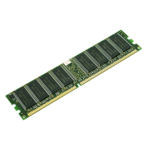 Netgear Storageworks RMEM0510000S