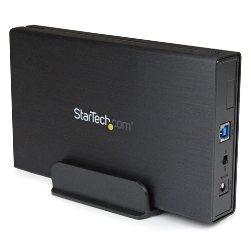 Startech Boîtier HDD S3510BMU33
