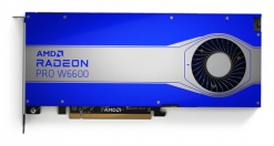 AMD Carte graphique 100506159