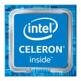 Intel Processor (CPU) BX80701G5905