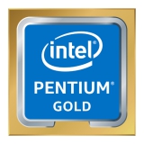 Intel Processor (CPU) BX80701G6405