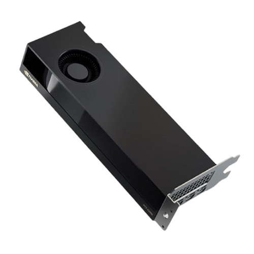 Nvidia RTX A2000 12GB Graphics Card DELL-7RD7X