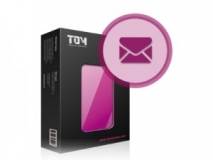 TDM Signage Software 102312