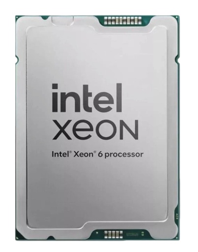Lenovo Server 4XG7B03705