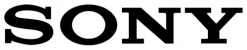 Optoma Lamp SP72J02GC01