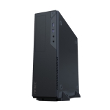 Antec Case VSK 2000 - U3