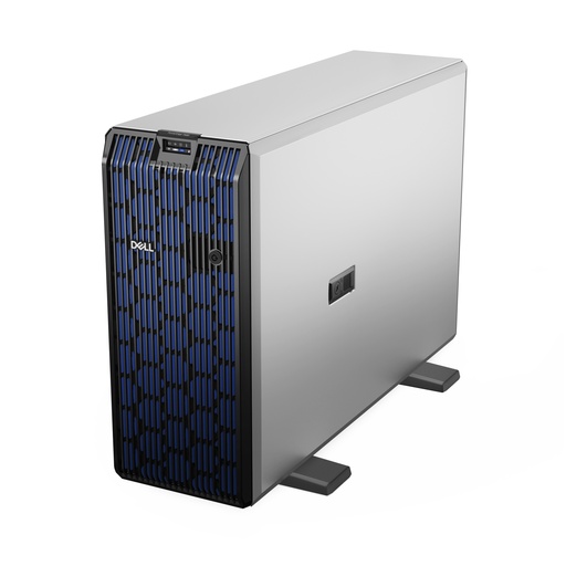 Dell Server 6HX02