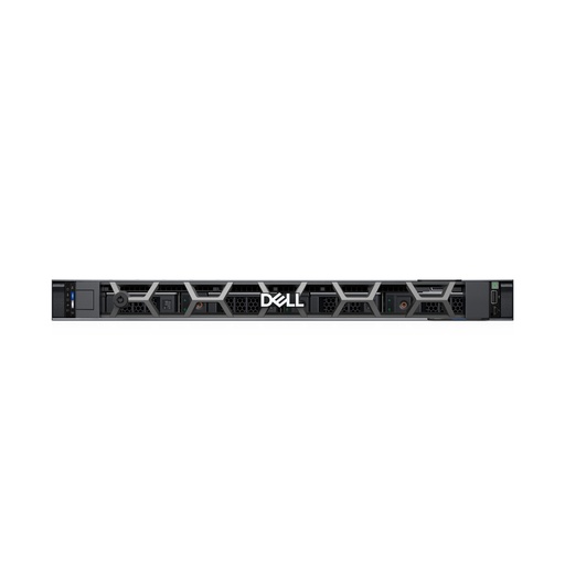 Dell Server J6NPF