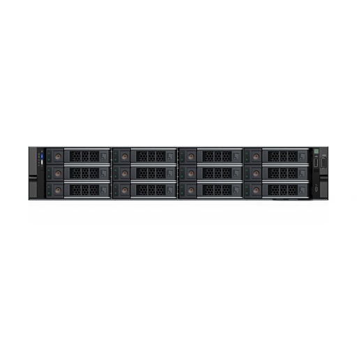 Dell Server N57GK