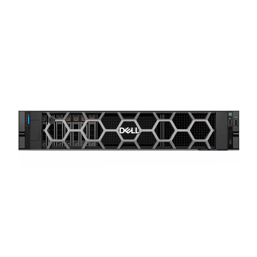 Dell Server M9R6H