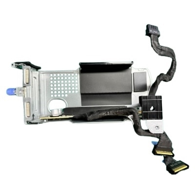Dell Server RAID Ctlr/Mod/Acc 540BDVX