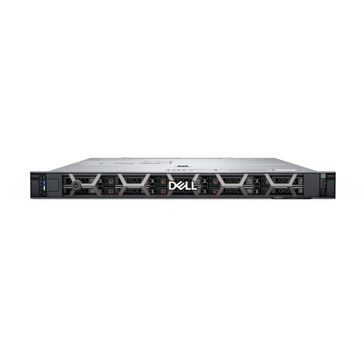 Dell Server 0NMDJ