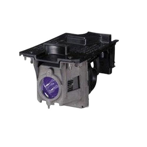 Lamp Module f V300X/V300W