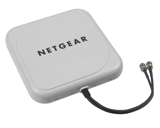 Netgear Antenne ANT224D1010000S