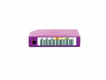 HP Enterprise Data Cassette C7976AL