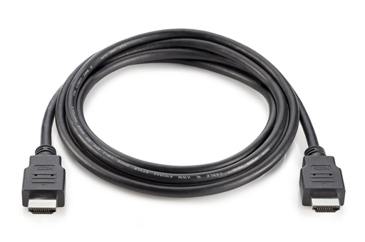 HP Kabel T6F94AA