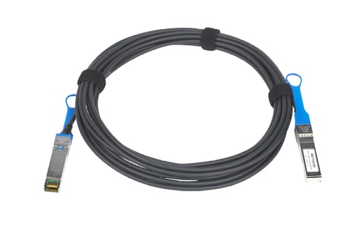 Netgear Câble AXC76710000S