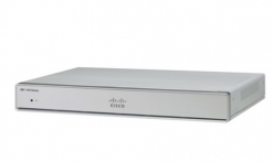 Cisco Wireless Router C11174PLTEEA