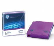 HP Enterprise Data Cassette C7976BH
