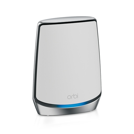 NETGEAR 4PT ORBI AX6000 satellite