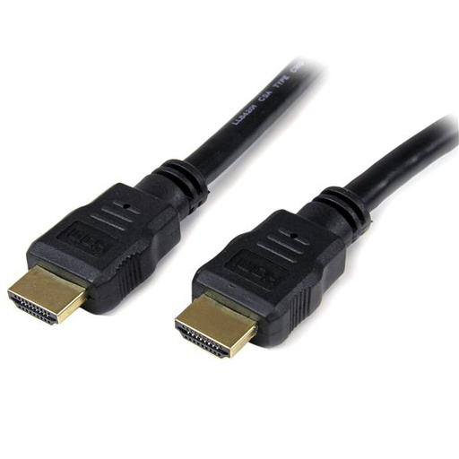 Startech Câble vidéo HDMM150CM