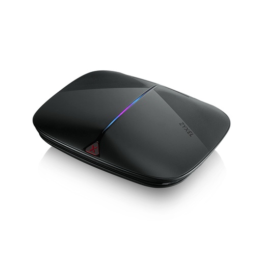 Zyxel Wireless Router NBG7815EU0102F