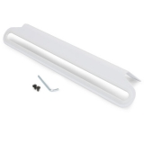 ACCESSORY SV10-LAPTOP BRACKET 97-998