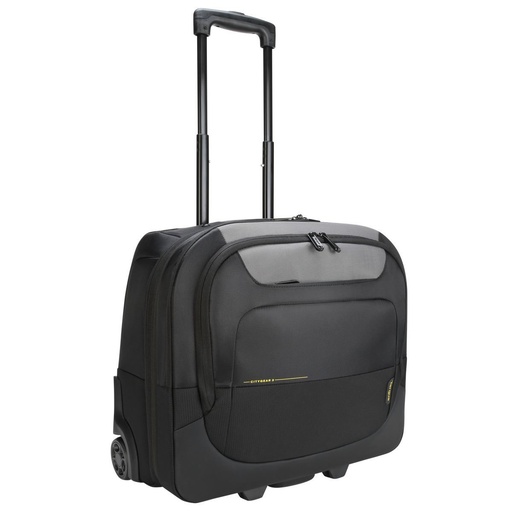 Targus Tas (MM) TCG717GL