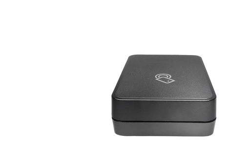 HP Printer Server J8030A