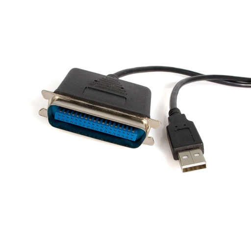 Startech Kabel ICUSB128410