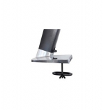 Ergotron Support (MM) 97692