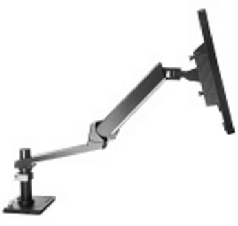 Lenovo Monitorstand 4XF0H70603