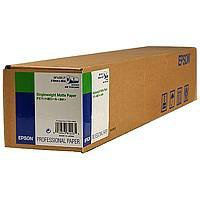 Epson Papier C13S041853