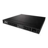 ISR 4331 AX Bundle w/ APP-SEC lic