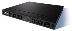 ISR 4331 Sec bundle w/SEC license
