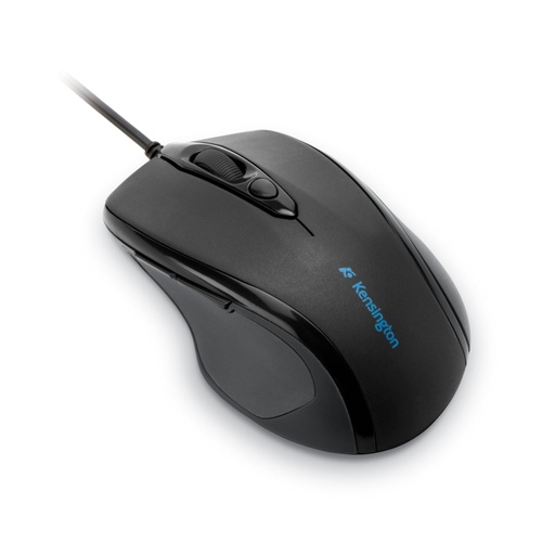 Kensington Muis K72355EU
