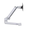 Ergotron Monitorstand 98130216