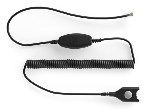 Epos Kabel 1000844