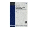 Epson Papier C13S042003