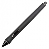 Wacom Stylet KP-501E-01