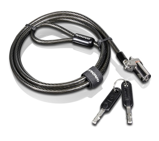 Lenovo Noteb. locks 0B47388